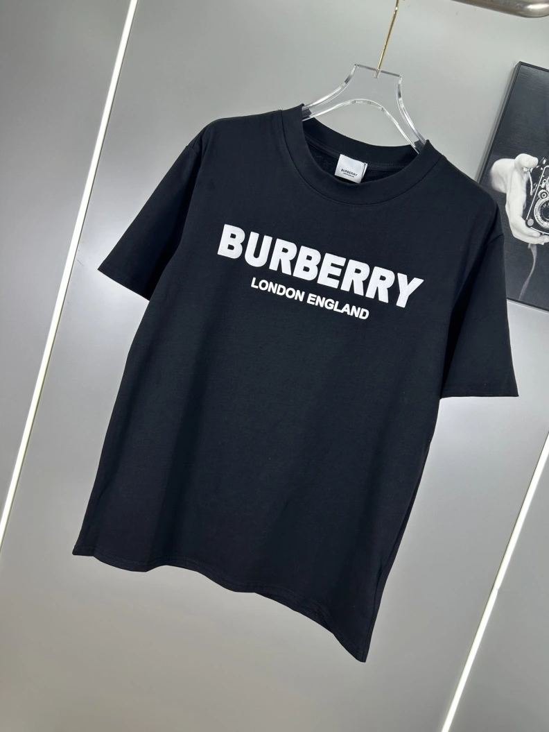 Bxrbxrry T-Shirts StreetReady 92257