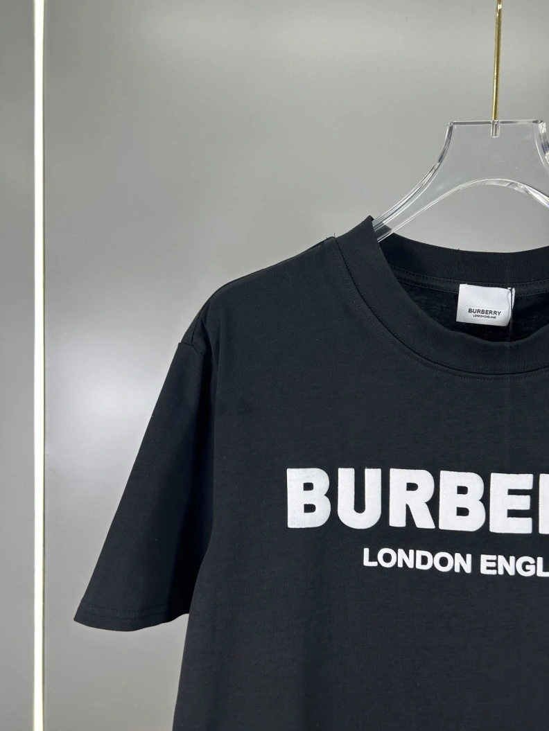 Bxrbxrry T-Shirts StreetReady 92257