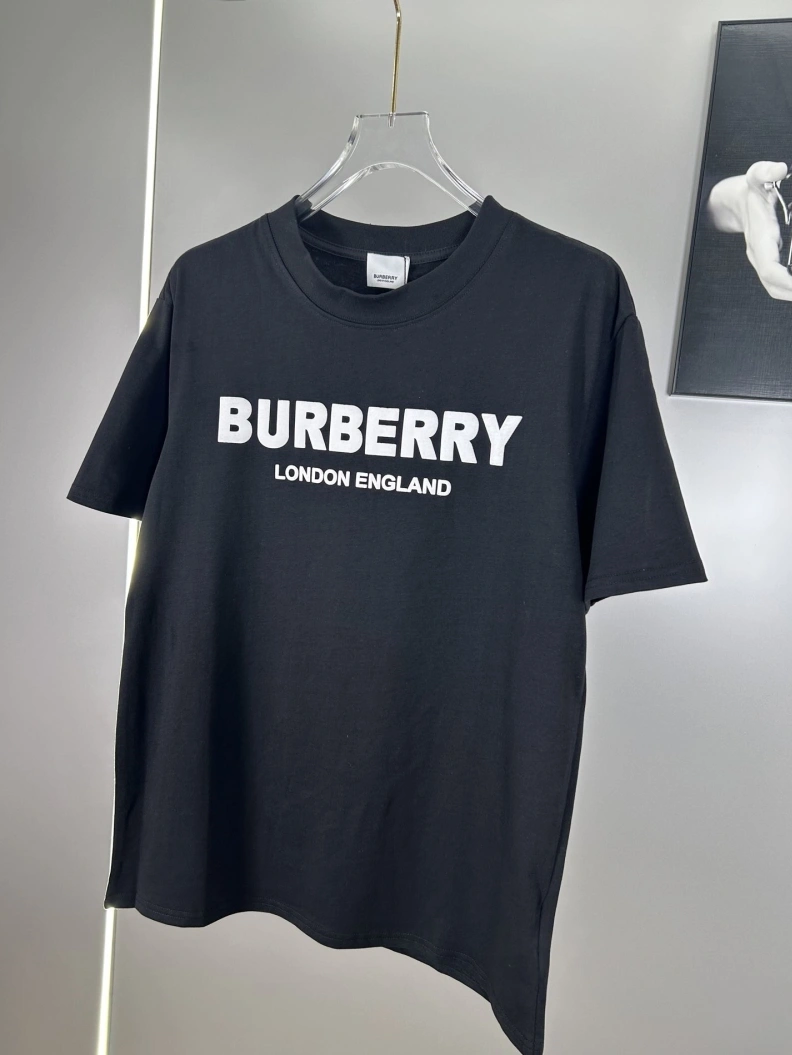 Bxrbxrry T-Shirts StreetReady 92257