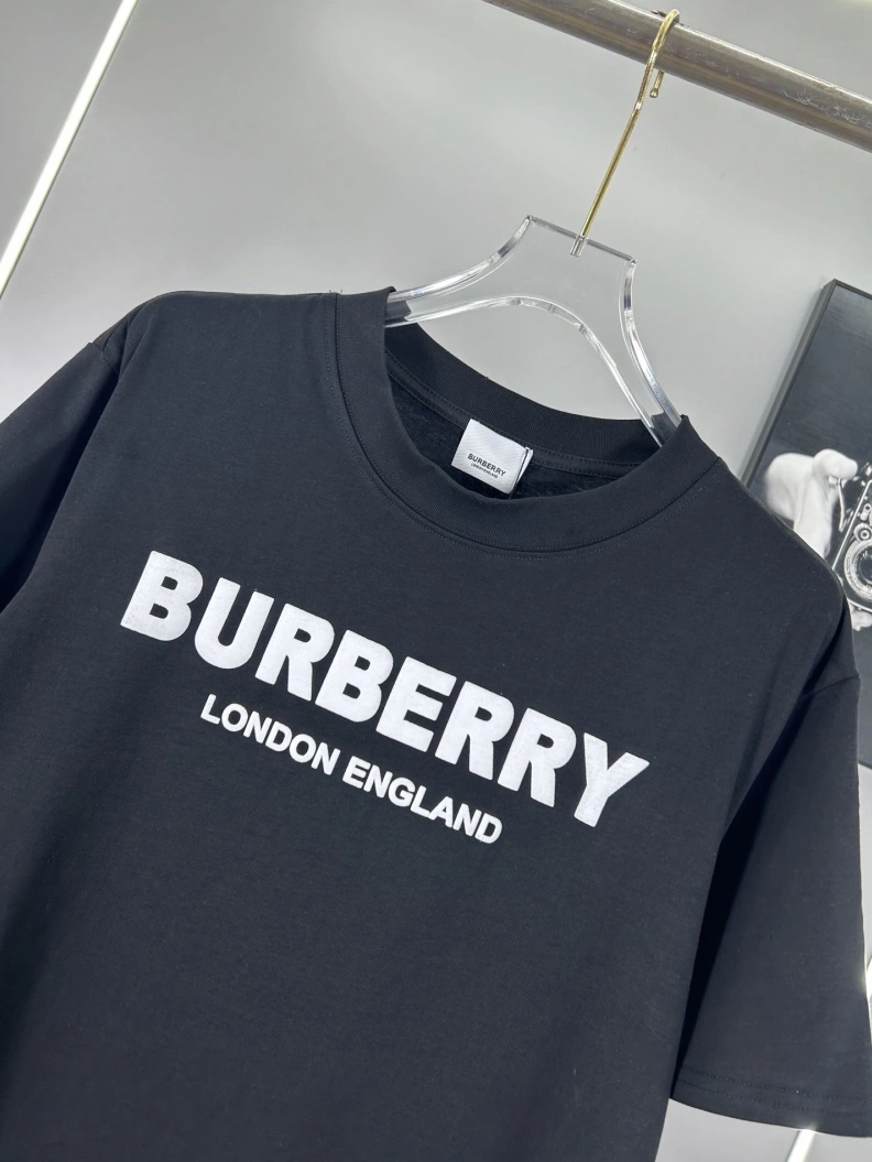 Bxrbxrry T-Shirts StreetReady 92257