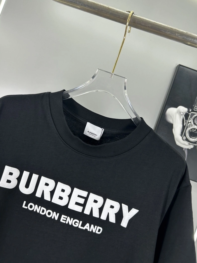 Bxrbxrry T-Shirts StreetReady 92257