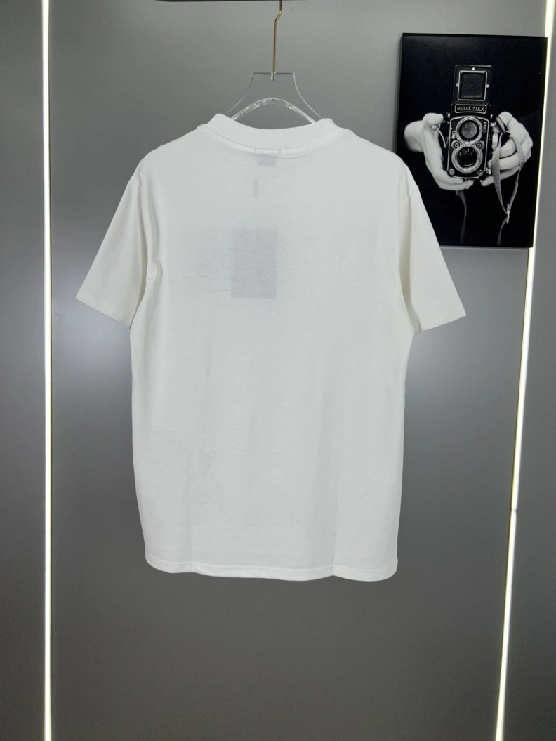 Trendy Bxrbxrry T-Shirts 92236