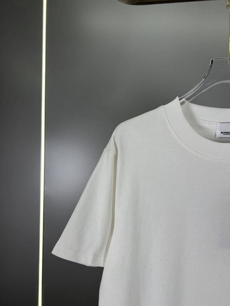 Trendy Bxrbxrry T-Shirts 92236