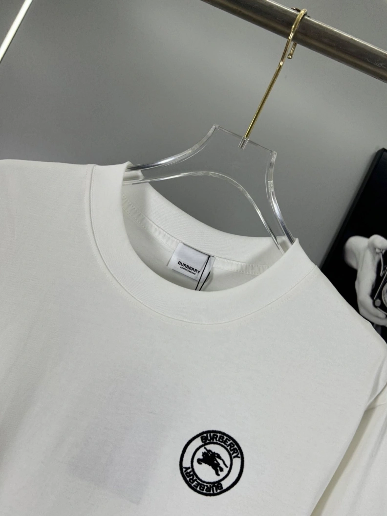 Trendy Bxrbxrry T-Shirts 92236