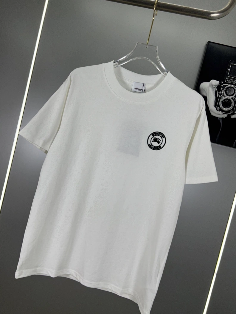 Trendy Bxrbxrry T-Shirts 92236