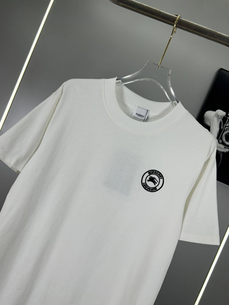 Trendy Bxrbxrry T-Shirts 92236
