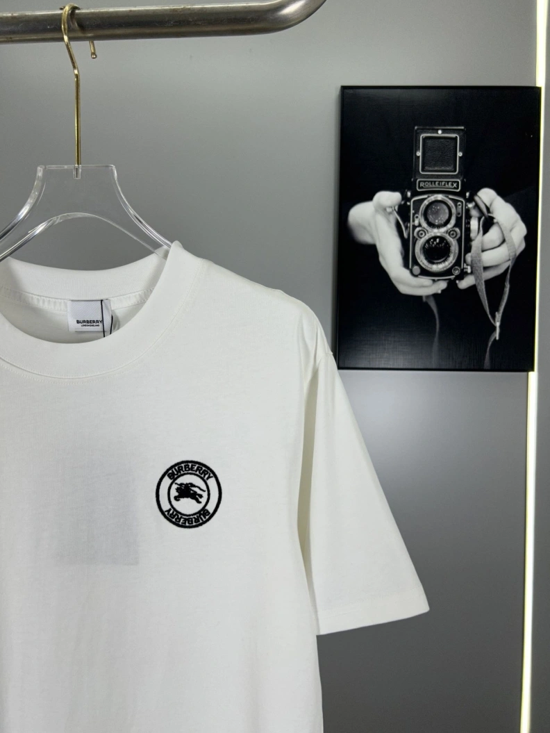 Trendy Bxrbxrry T-Shirts 92236