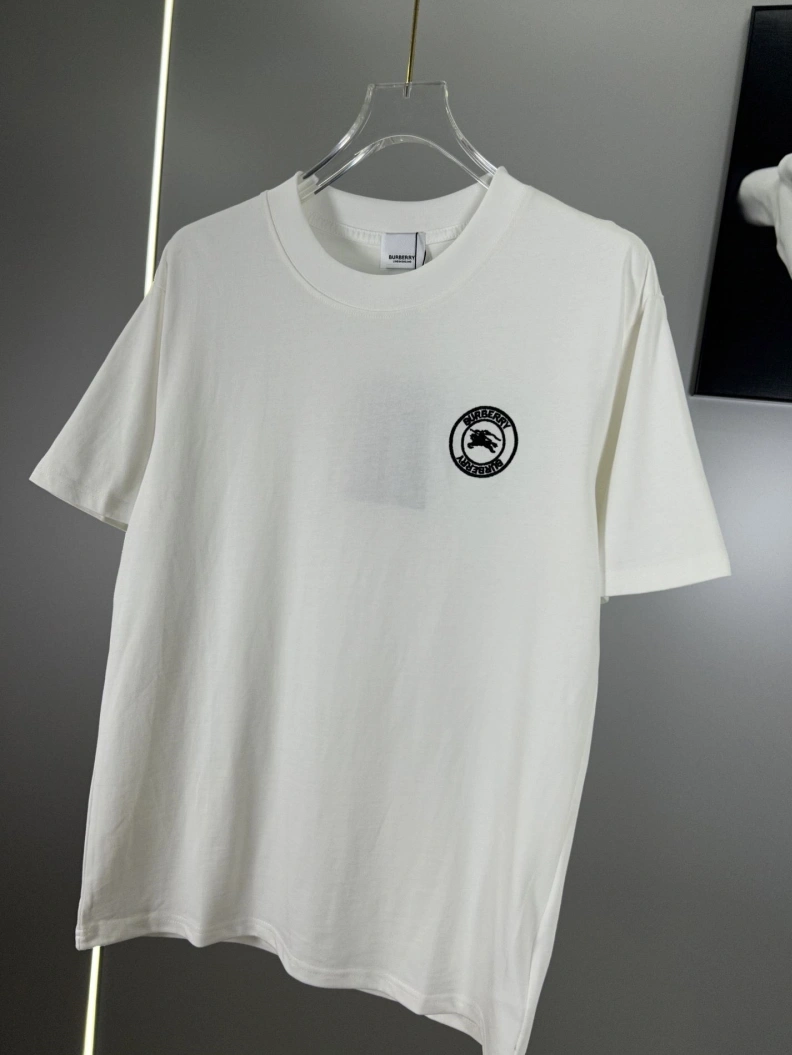 Trendy Bxrbxrry T-Shirts 92236