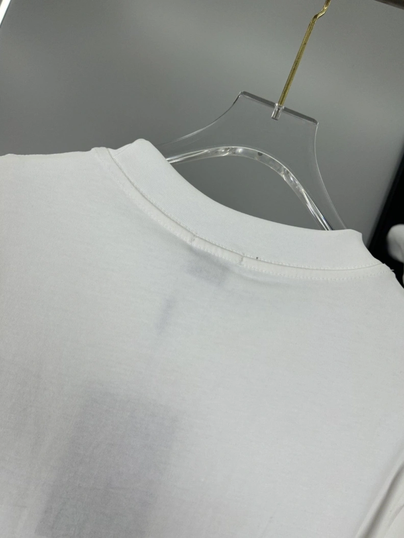 Trendy Bxrbxrry T-Shirts 92236
