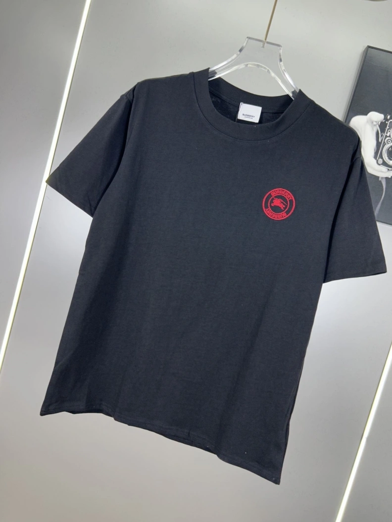 Bxrbxrry T-Shirts HighQuality 92380