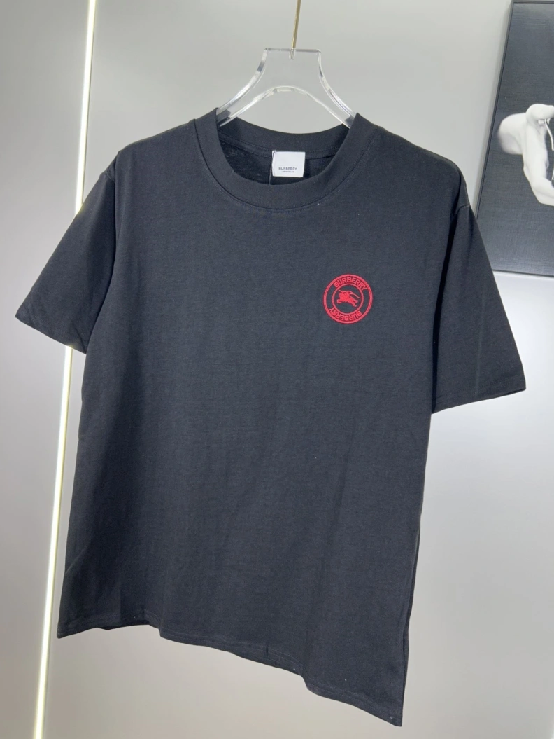 Bxrbxrry T-Shirts HighQuality 92380