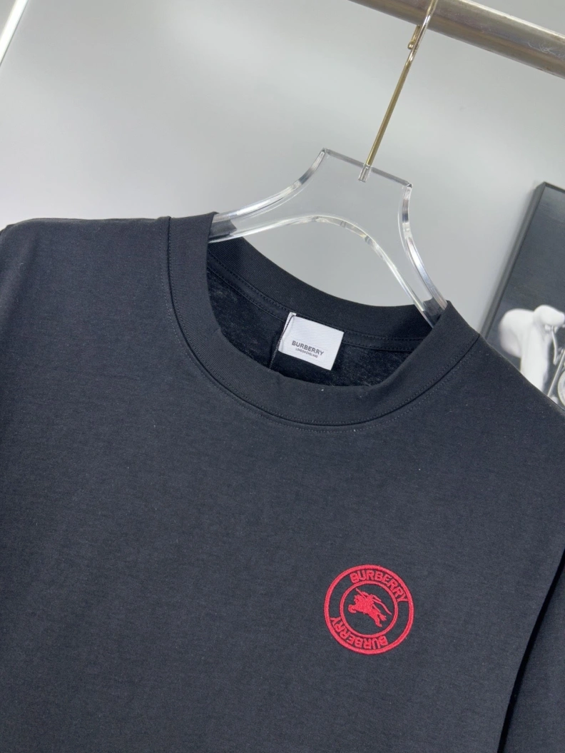 Bxrbxrry T-Shirts HighQuality 92380