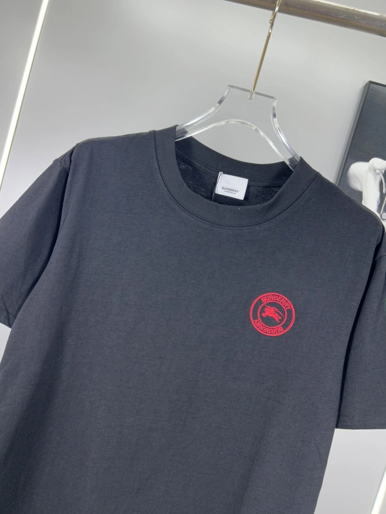 Bxrbxrry T-Shirts HighQuality 92380