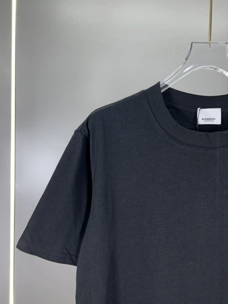 Bxrbxrry T-Shirts HighQuality 92380