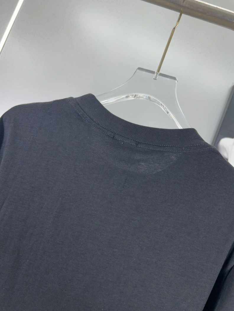 Bxrbxrry T-Shirts HighQuality 92380