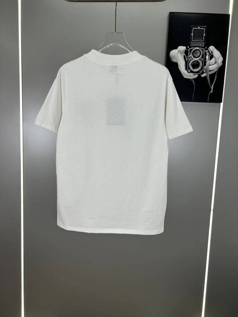 TopPick Bxrbxrry T-Shirts 92247
