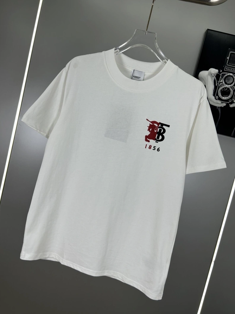 TopPick Bxrbxrry T-Shirts 92247