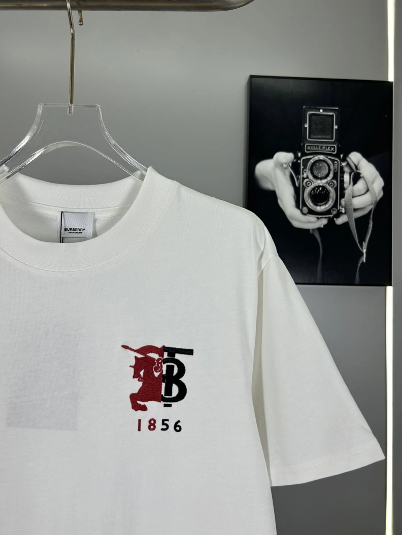 TopPick Bxrbxrry T-Shirts 92247