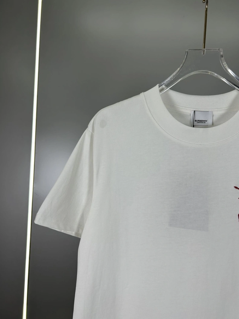 TopPick Bxrbxrry T-Shirts 92247