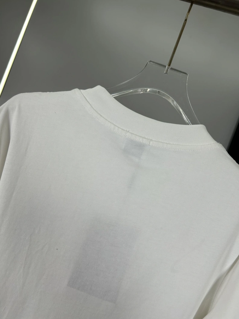 TopPick Bxrbxrry T-Shirts 92247