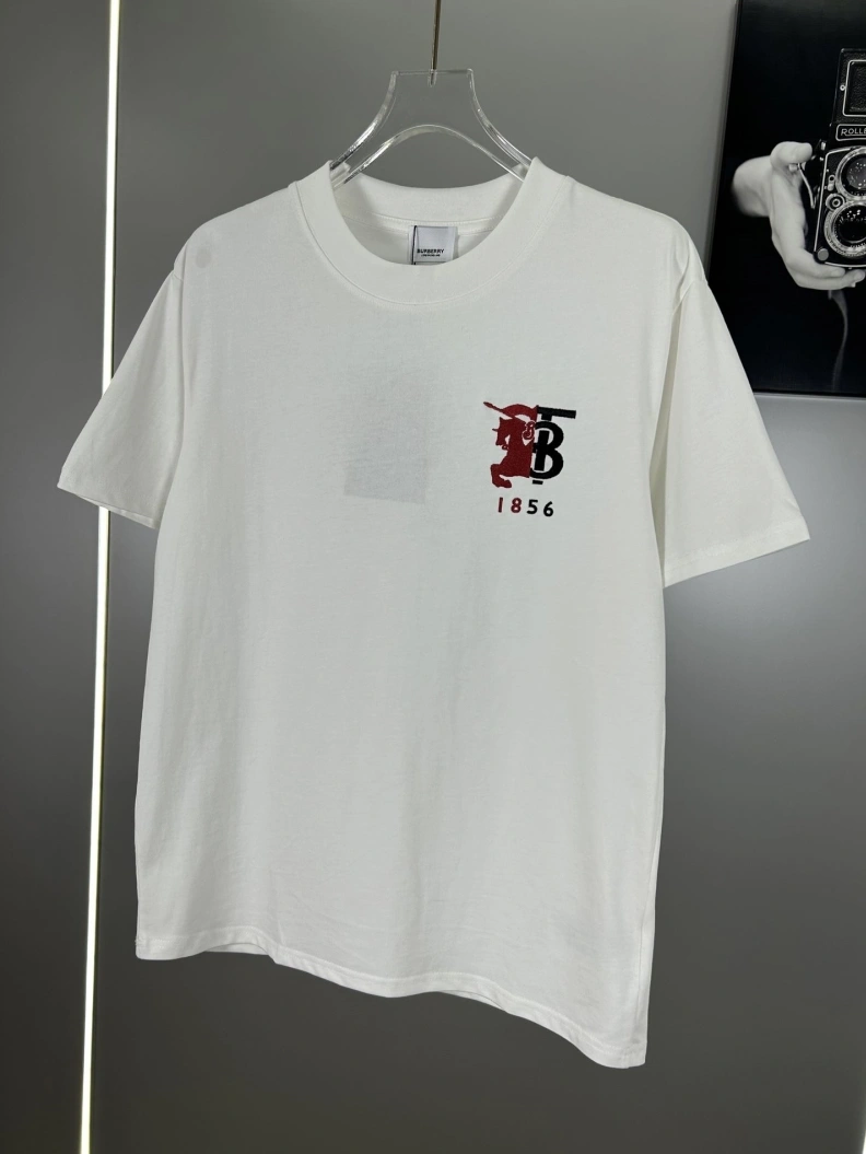 TopPick Bxrbxrry T-Shirts 92247
