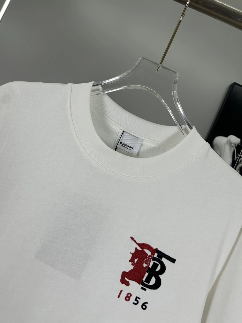 TopPick Bxrbxrry T-Shirts 92247