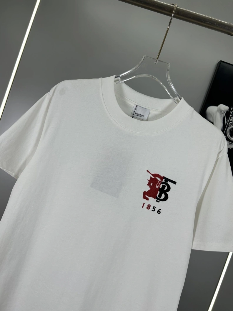 TopPick Bxrbxrry T-Shirts 92247