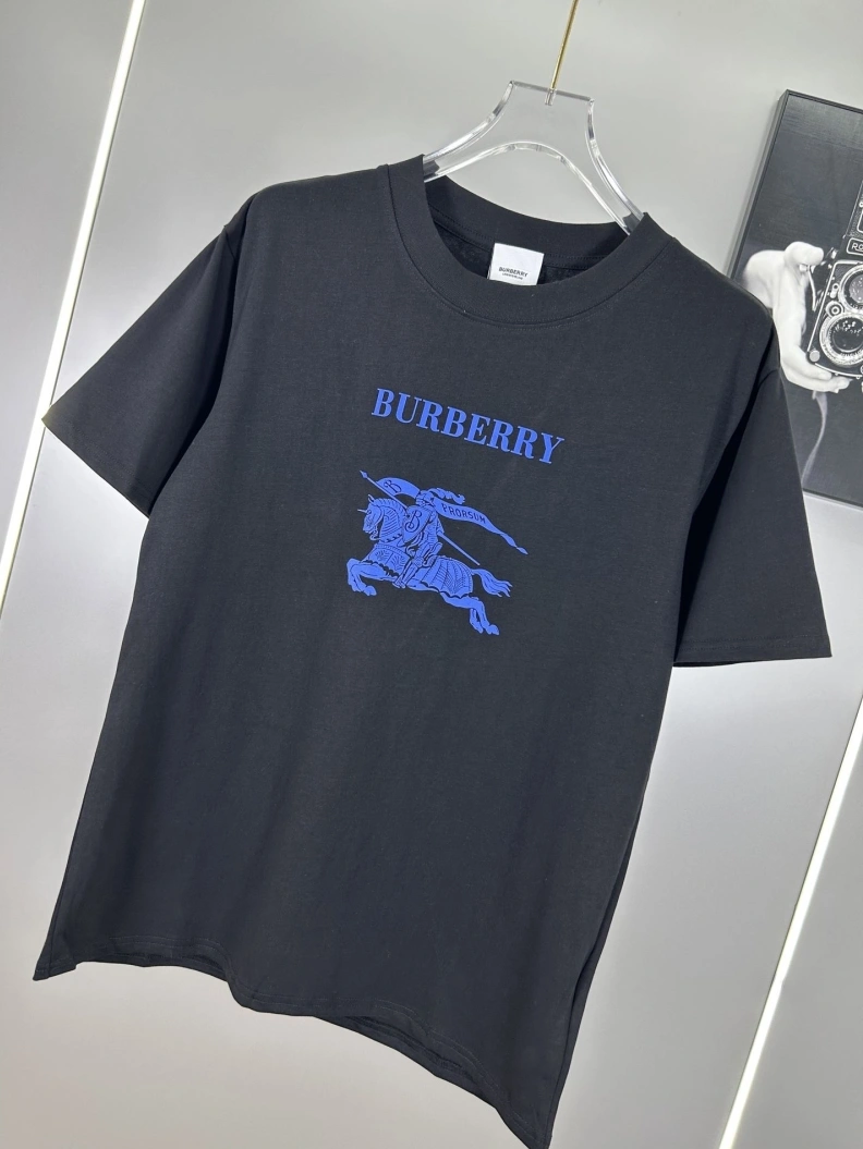 Bxrbxrry T-Shirts NewStyle 92242