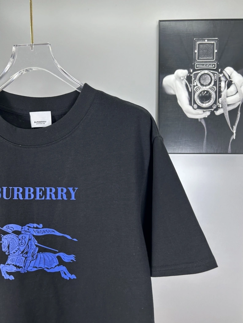 Bxrbxrry T-Shirts NewStyle 92242