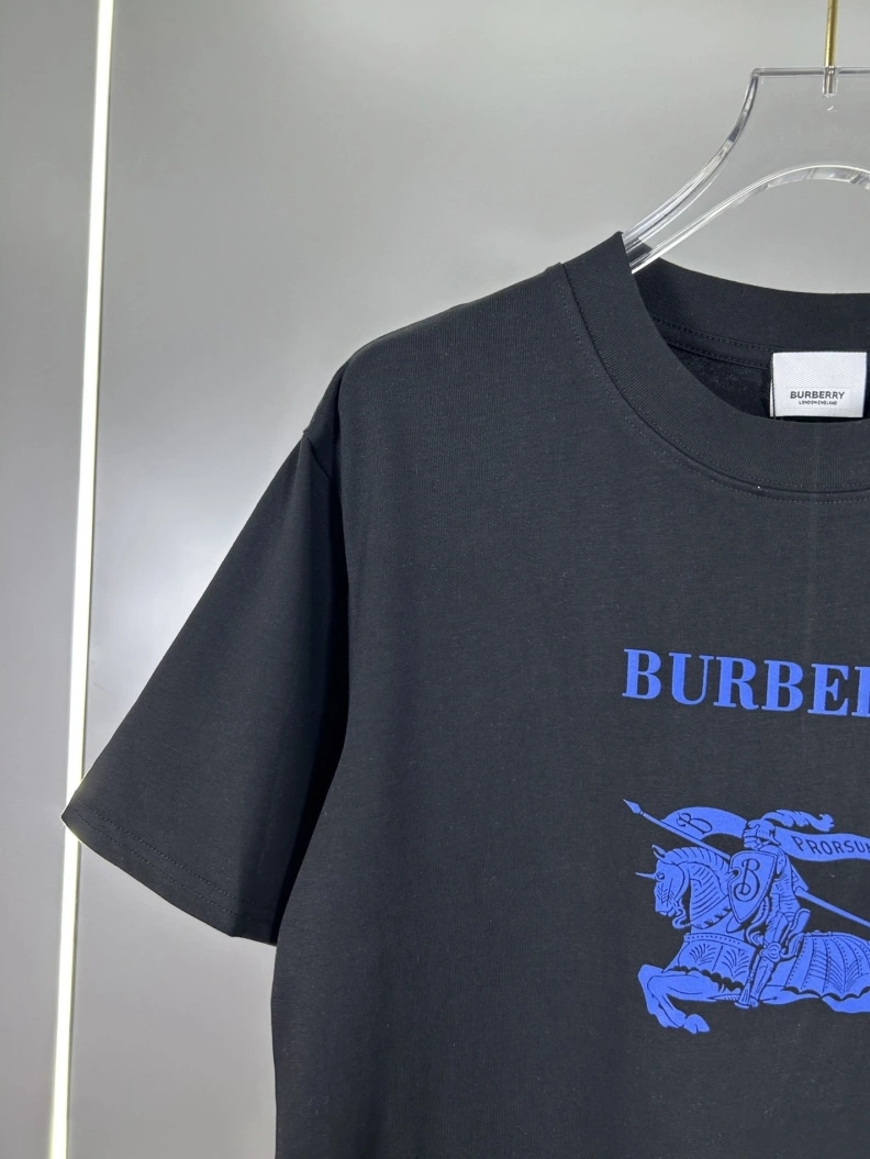 Bxrbxrry T-Shirts NewStyle 92242