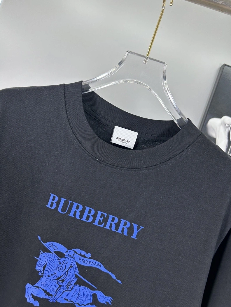 Bxrbxrry T-Shirts NewStyle 92242