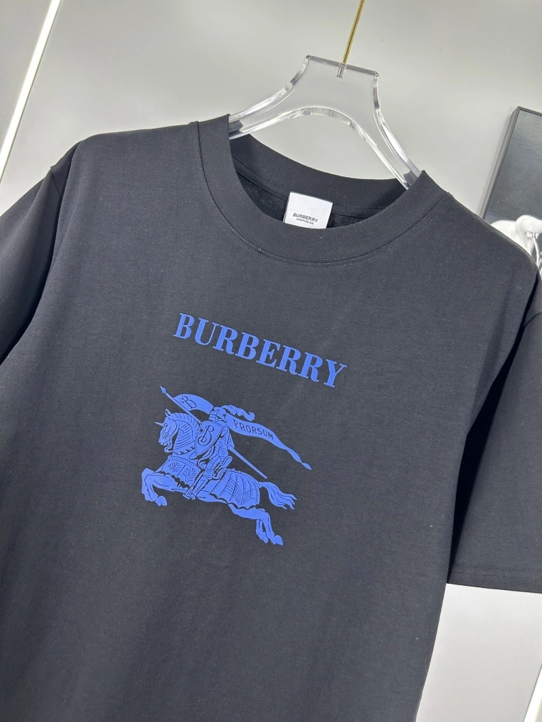 Bxrbxrry T-Shirts NewStyle 92242