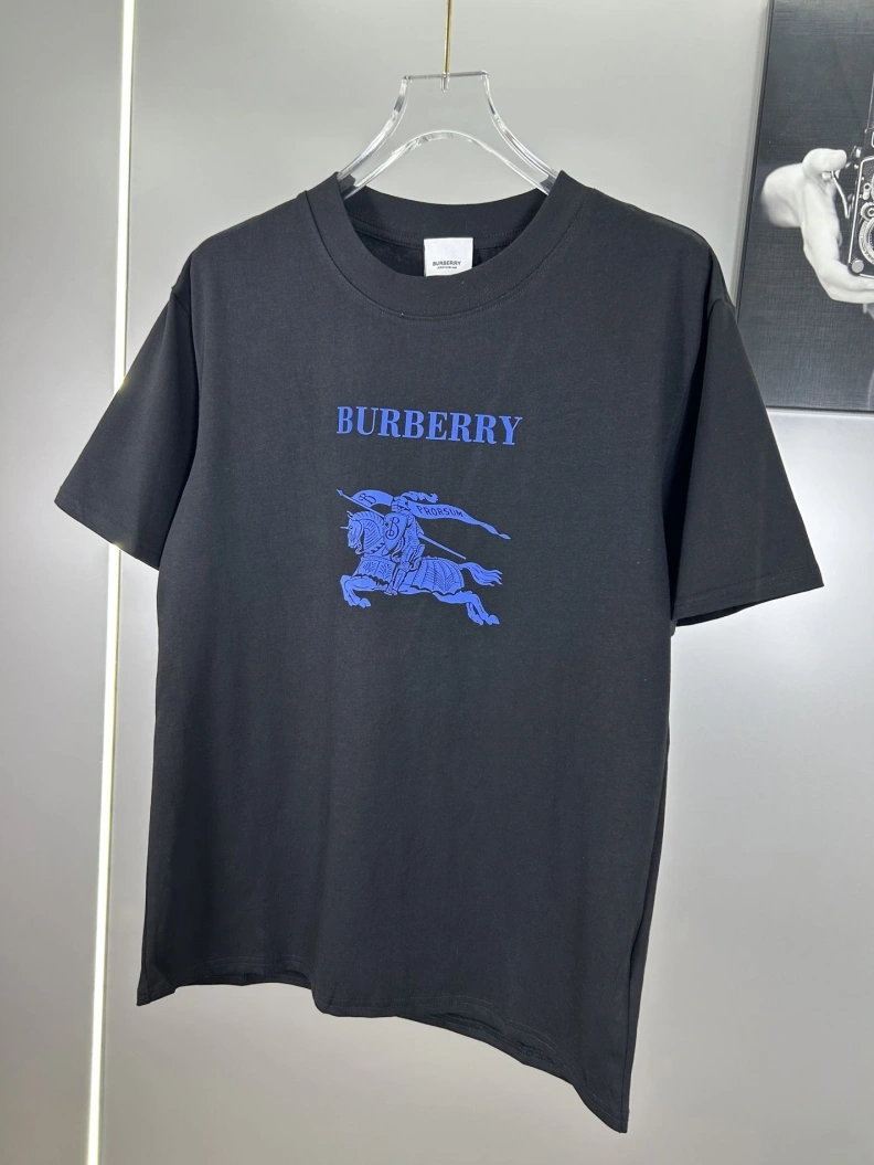 Bxrbxrry T-Shirts NewStyle 92242