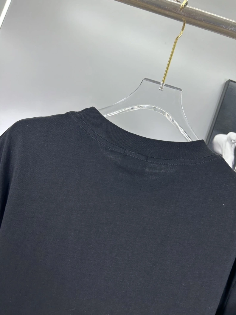 Bxrbxrry T-Shirts NewStyle 92242