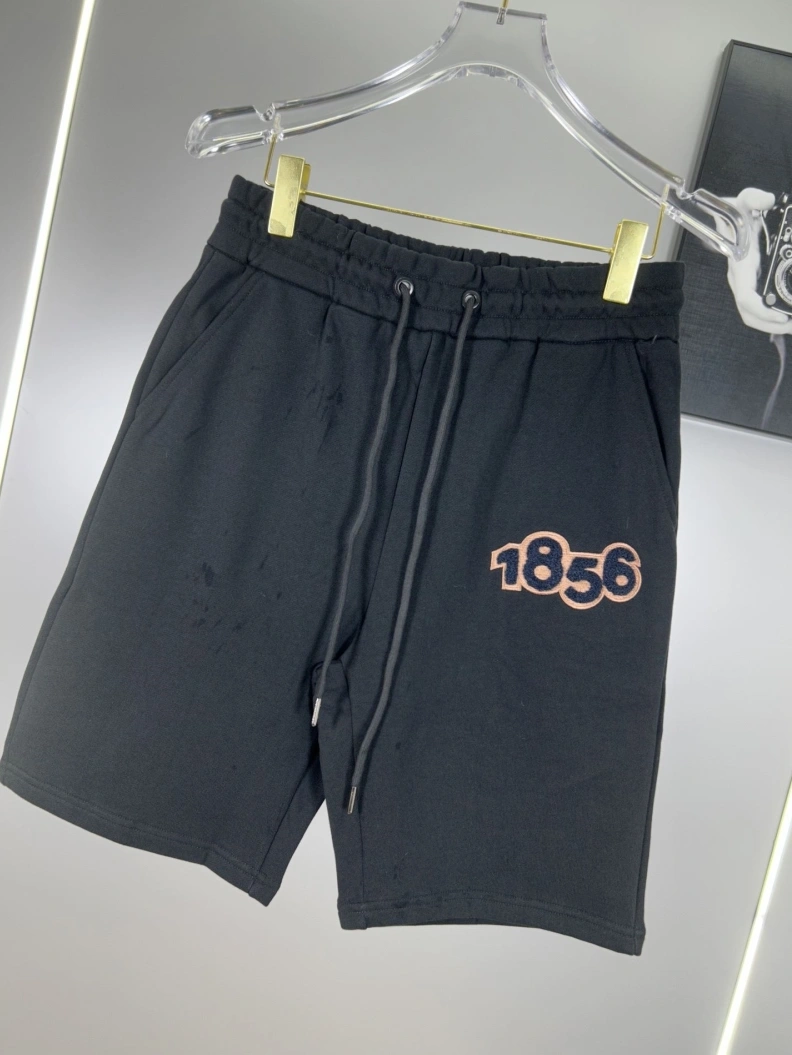 Popular Bxrbxrry Shorts 92354