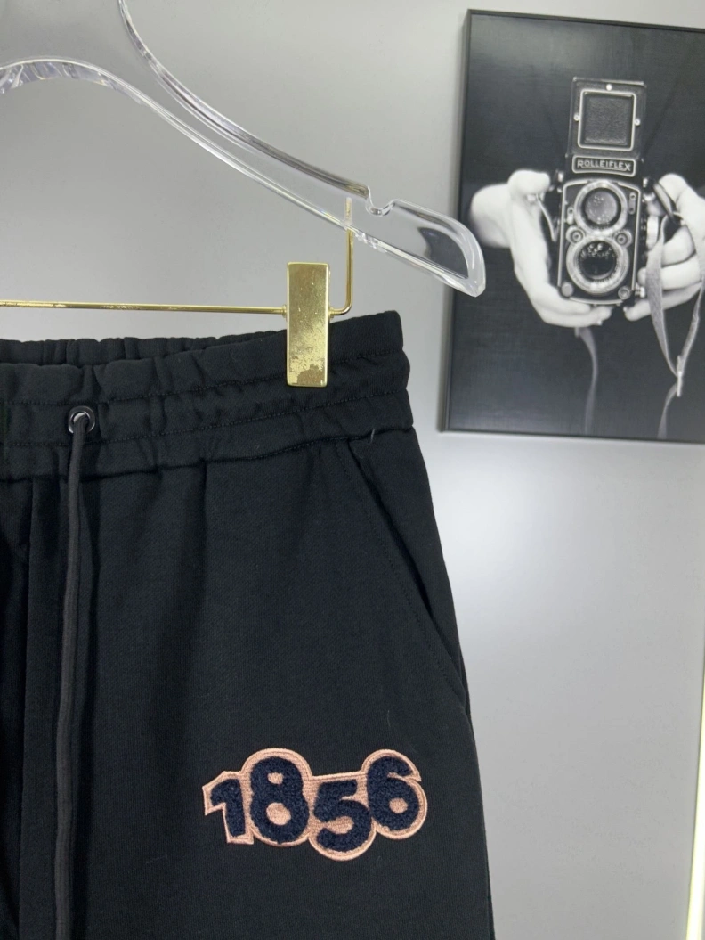 Popular Bxrbxrry Shorts 92354