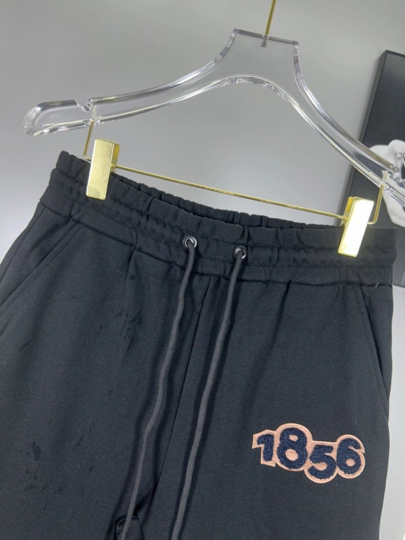 Popular Bxrbxrry Shorts 92354