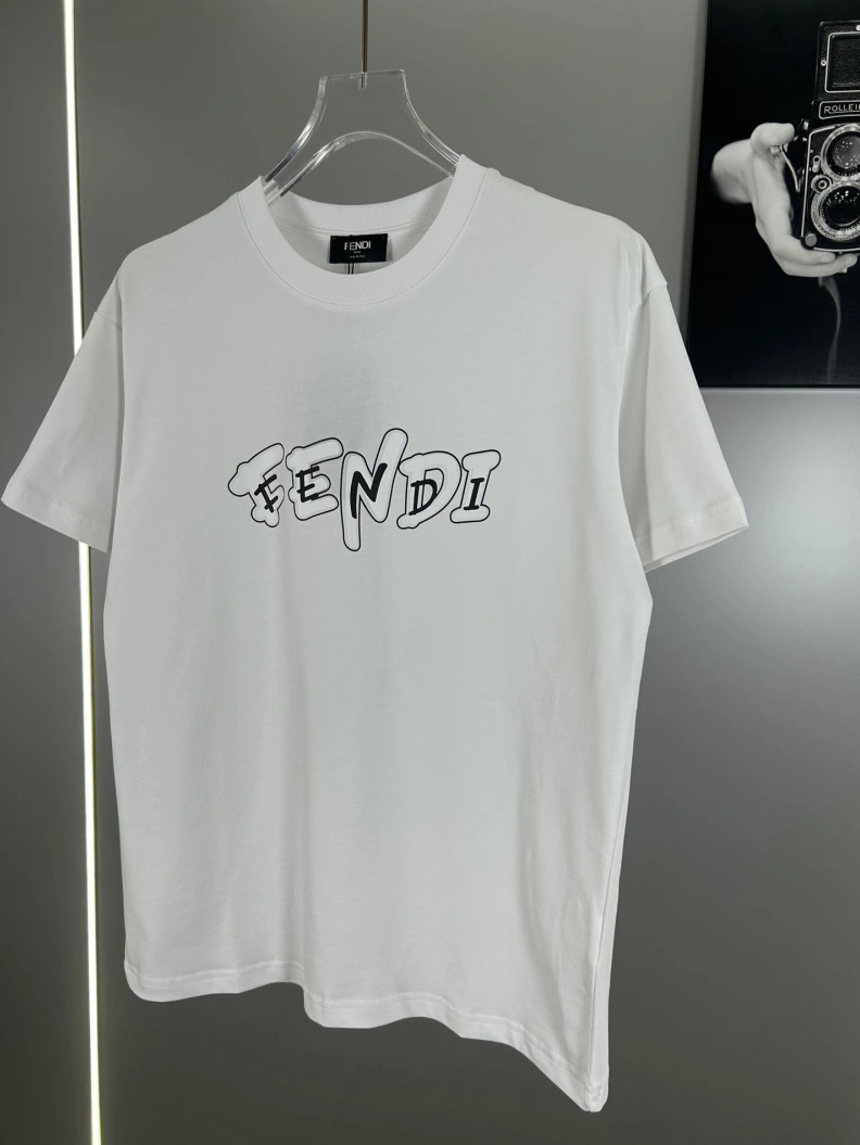 Fxndx T-Shirts Unique 95308