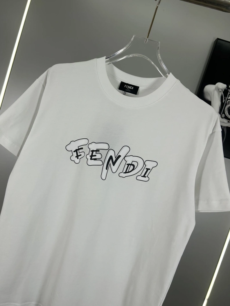 Fxndx T-Shirts Unique 95308