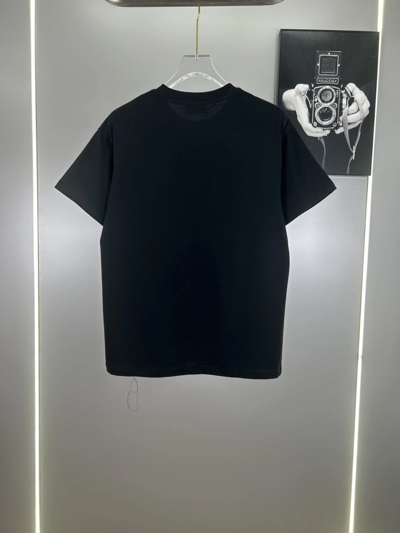 EyeCatching Fxndx T-Shirts 95306