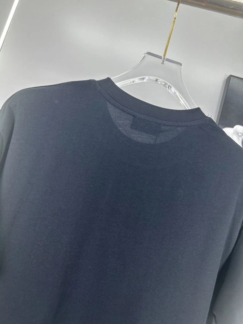 EyeCatching Fxndx T-Shirts 95306