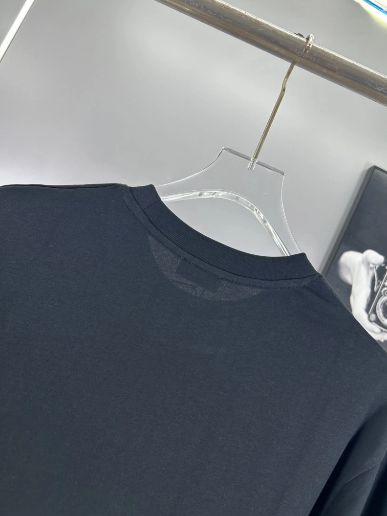 BestValue Cxlxne T-Shirts 92892