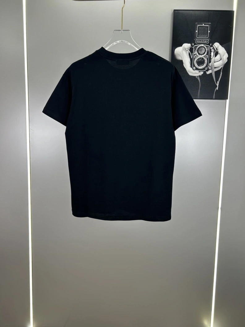 Reliable Gxvxnchy T-Shirts 95389