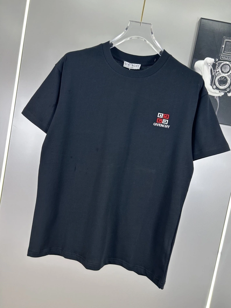 Reliable Gxvxnchy T-Shirts 95389