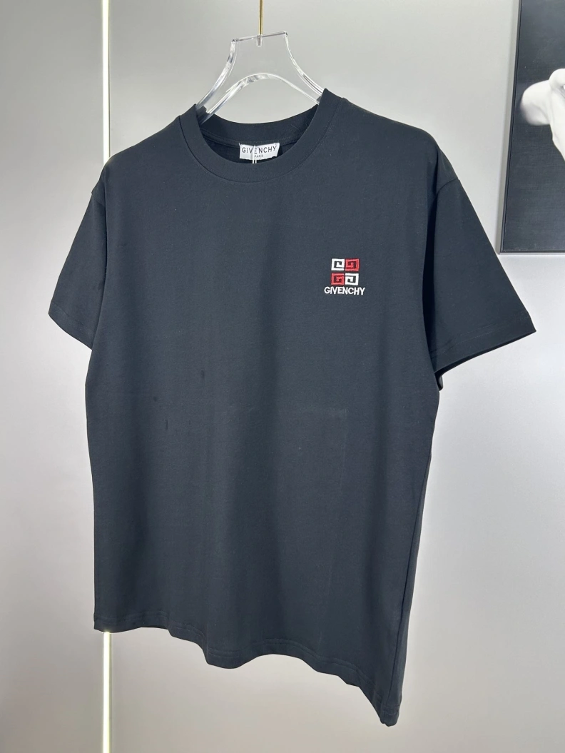 Reliable Gxvxnchy T-Shirts 95389