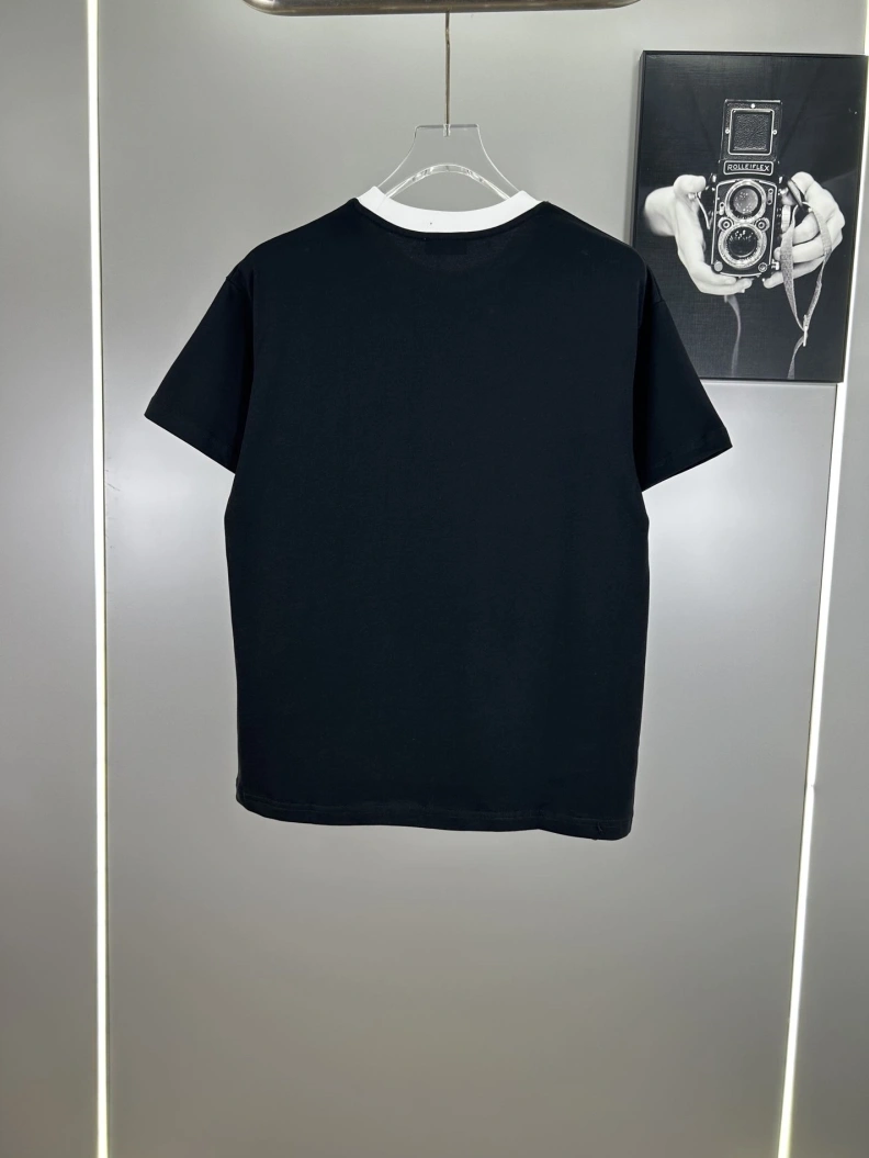 Efficient Dxxr T-Shirts 94933