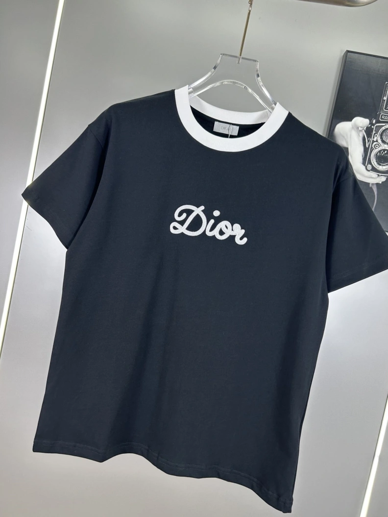Efficient Dxxr T-Shirts 94933