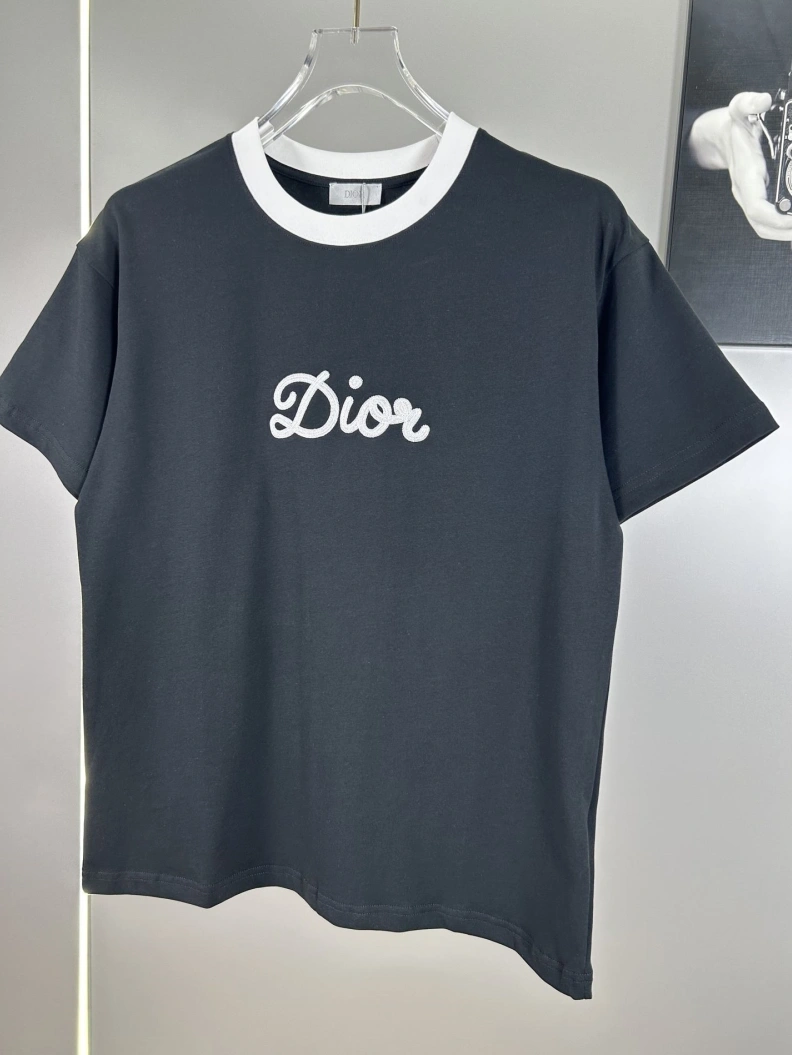 Efficient Dxxr T-Shirts 94933