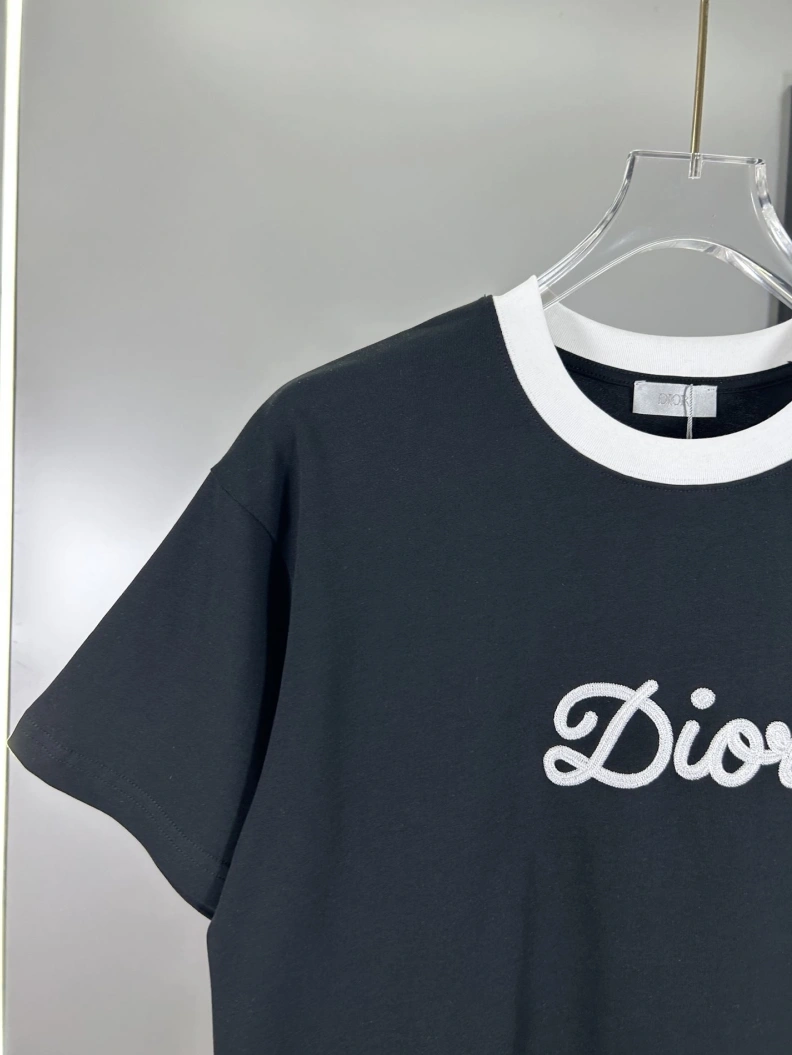 Efficient Dxxr T-Shirts 94933