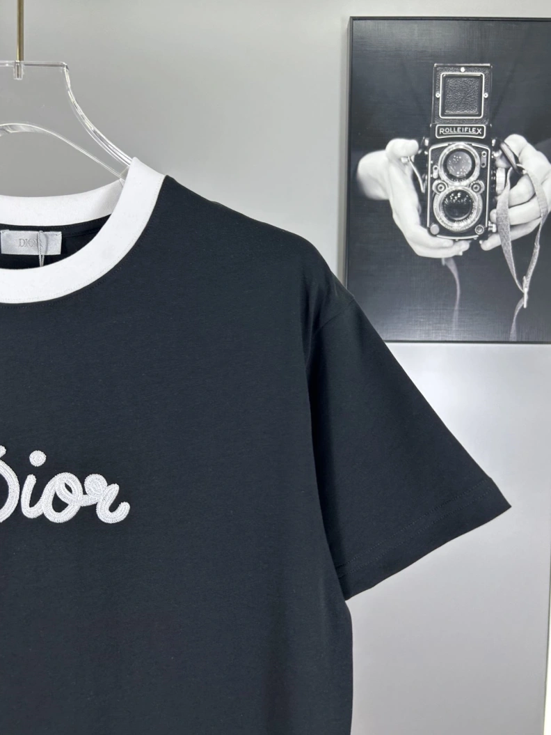 Efficient Dxxr T-Shirts 94933